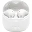 Навушники JBL Tune Flex 2 White (JBLTFLEX2WHT) - мініатюра 6
