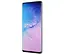 Смартфон Samsung Galaxy S10 SM-G973 DS 128GB Prism Blue (SM-G973FZBD) Refurbished - мініатюра 4
