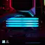 Модуль пам'яті Kingston Fury DDR4 64GB (2x32) Kingston 3600MHz FURY Beast RGB (KF436C18BB2AK2/64) - мініатюра 5