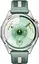 Смарт-часы Huawei Watch GT 6 46 мм Green (55020FWD, Atum-B19W) - миниатюра 2
