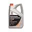 Трансмісійне масло Comma AQ3 AUTO TRANS FLUID 5л(AQ35L) - мініатюра 1