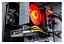 Компьютер HAL3000 MEGA Gamer Pro (PCHS2598) - миниатюра 5