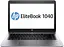 Ноутбук HP EliteBook Folio 1040 G3 (i5-6200U/8/256SSD) - Class A "Б/В" - мініатюра 1