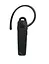 Бездротова Bluetooth-гарнітура Remax RB-T7 Black - мініатюра 1