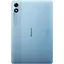 Планшет Blackview Tab 90 4/128GB Wi-Fi Blue - миниатюра 2