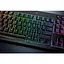 Клавиатура Razer BlackWidow V4 Low-Profile Orange switch (RZ03-05270800-R3M1) [149288] - миниатюра 11