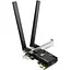 Сетевая карта Wi-Fi TP-Link ARCHER-TX55E - миниатюра 1