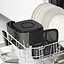 Мультипіч Tefal EY551HE0 - мініатюра 6