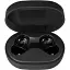 Навушники TWS Gelius Pro Reddots Black GP-TWS010 (82297) UA - мініатюра 2