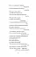 Українські народні думи та історичні пісні - мініатюра 5