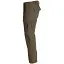 Брюки Pentagon Ranger Pants 2.0 44 32" Ranger Green - миниатюра 2