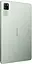 Планшет Blackview Tab 60 4/128GB Green (Global) Wi-Fi - мініатюра 5