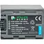 Акумулятор PowerPlant NP-FP90 для Sony (DV00DV1027) - мініатюра 1