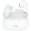 Навушники бездротові XO X40 Noak гарнітура стереобіла - мініатюра 1