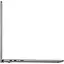 Ноутбук Dell Inspiron 14 5441 (i5441-SX10041GRY-PUS) [132869] - миниатюра 6