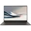 ASUS Ноутбук Zenbook S 16 UM5606WA-RK331W 16" 3K OLED, AMD AI 9365, 24GB, F1TB, UMA, Win11, Серый - миниатюра 1