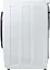 Пральна машина SAMSUNG (WD10T754DBH/S7) - мініатюра 6