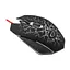 Мышка Esperanza MX211 Lightning (EGM211R) - миниатюра 4