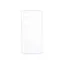 Чохол до мобільного телефона BeCover Anti-Shock Xiaomi Redmi Note 13 Pro 4G Clear (710861) - мініатюра 2