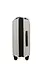 Валіза 55 См Samsonite UPSCAPE CLOUD WHITE 55x40x20(23) KJ1*25001 - мініатюра 12