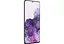 Samsung Galaxy S20+ 5G SM-G9860 12/128GB Cosmic Black - мініатюра 4