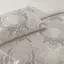 Постельное белье Norellia Grey Ранфорс Tac pbe0051596 - миниатюра 2