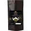 Чай зелений Bisan Power Tea Енергія 250 г - мініатюра 1