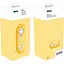 Геймпад 8BitDo Zero 2 Bluetooth Gamepad Yellow 80EH (86048) - миниатюра 4