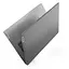Ноутбук Lenovo IdeaPad 3 17ABA7 5 5625U la 4.3 GHz, HD+, 16GB, 512GB, Без ОС - мініатюра 11