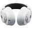Игровая гарнитура SteelSeries Arctis Nova 7X Wireless White XBOX/PC/PS/SW/MAC/MOB - миниатюра 4