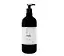 Шампунь глибокого очищення волосся м'який Deeply Soft Cleansing Shampoo 6.5 pH, 1000 мл - мініатюра 1