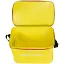 Сумка Select Folding Bakkan 21 Yellow - миниатюра 7