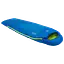 Спальный мешок Highlander Serenity 350 Envelope/-7°C Blue Left (SB238-BL) - миниатюра 1