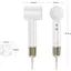 Фен Laifen Swift Premium Platinum White (LF03-PTG-EU) [130088] - мініатюра 9