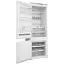 Холодильник Whirlpool SP40 801 EU с морозильной камерой - миниатюра 2