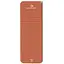 Коврик самонадувной Sea To Summit Pursuit SI Mat Large Rectangular Wide Bombay Brown (1033-STS ASL053102-460305) - миниатюра 1