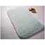 Килимок Confetti Miami Pastel Blue Pastel Mavi - мініатюра 1