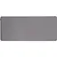 Килимок для миші HP 200 Sanitizable XL Grey (8X596AA) [131959] - мініатюра 1
