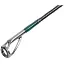 Спінінг G.Loomis Conquest Spin Jig CNQ 782S SJR 1.98 м 3-11 г (1 част.) - мініатюра 5