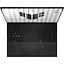 Ноутбук Ігровий ASUS TUF F16, 16-inch, + 1920x1200, i5-13450HX, 5050 - мініатюра 3
