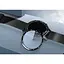 Защитная пленка DK Composite Film box для Xiaomi Watch Color (012964) (black) - миниатюра 5