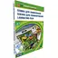 Плівка для ламінування  DA Art Antistatic А3, 100 мкм, матова100 шт.(1120102130800) - мініатюра 1