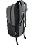 Рюкзак міський Semi Line 35 Grey/Black (A3033-1) (DAS302170) - мініатюра 5