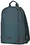 Рюкзак Fine 13"/14", зеленый Tucano teh0014436 - миниатюра 1