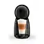 Капсульная кофеварка эспрессо Krups Nescafe Dolce Gusto Piccolo XS KP1A3B - миниатюра 1