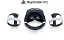 Окуляри віртуальної реальності Sony Sony Sony Sony VR2 (9454298, 9454397) - мініатюра 4