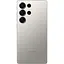 Смартфон Samsung Galaxy S25 Ultra 12/512GB Gray (SM-S938B) [NFC, 2 SIM/1 SIM + eSIM] - мініатюра 10