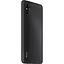 Смартфон Xiaomi Redmi 9a 4/64GB Grey - миниатюра 6