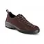 Кроссовки Scarpa Mojito City GTX 41,5 Темно-коричневий - миниатюра 1