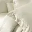 Комплект постельного белья Sarev Сэм. pbe0049501 - миниатюра 2